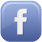logo facebook