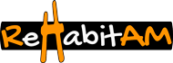 logo rehabitam