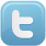 logo twitter
